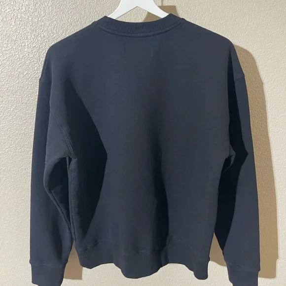 Sold - Picture 2 of 6